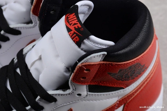 555088-161 1 555088-161 OG Jordan High Retro Heritage 0403